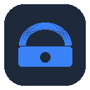 VKT LocalBox2FA