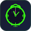 RetroTime